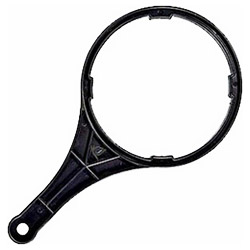 Filter Housing Wrench